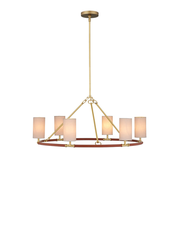 Chandeliers Ellerston Medium Chandelier