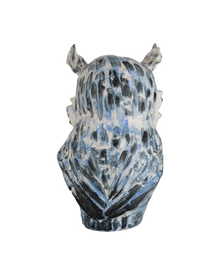 Decorative Objects Mina the Owl