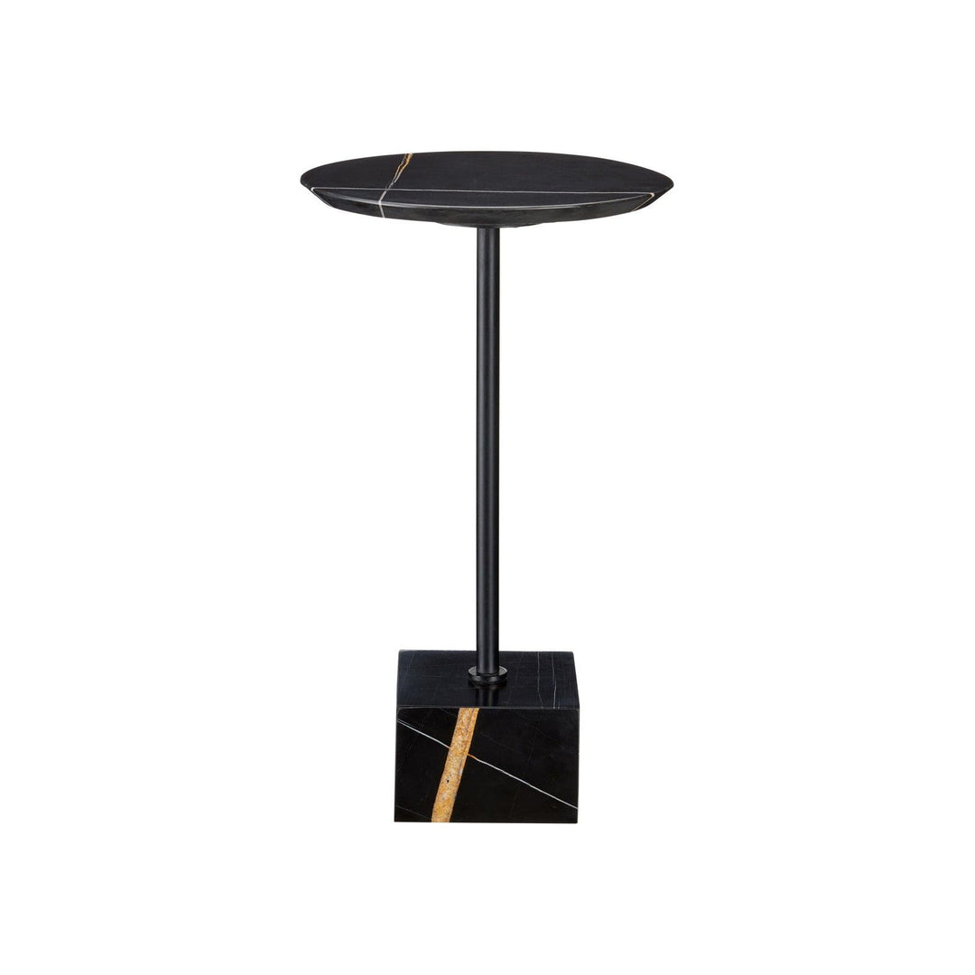 Prado Drinks Table