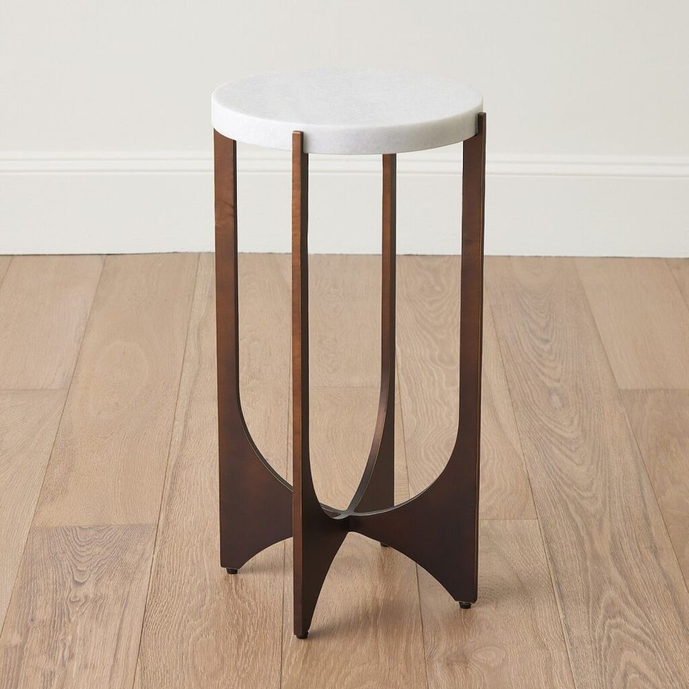Tempest Table