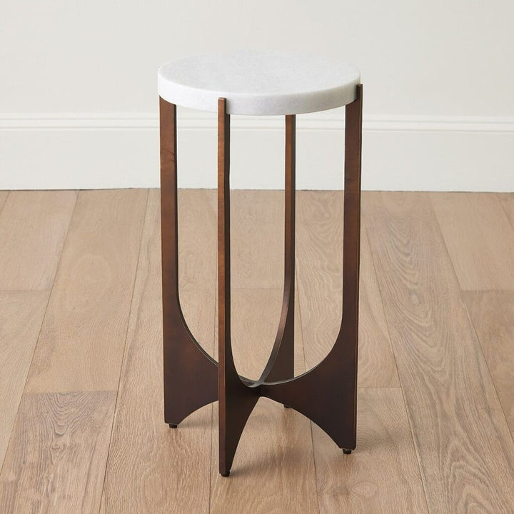 Tempest Table
