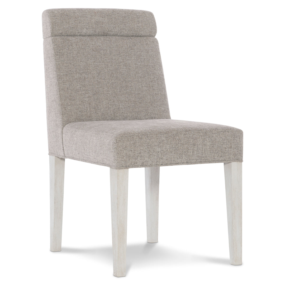 Foundations Side Chair