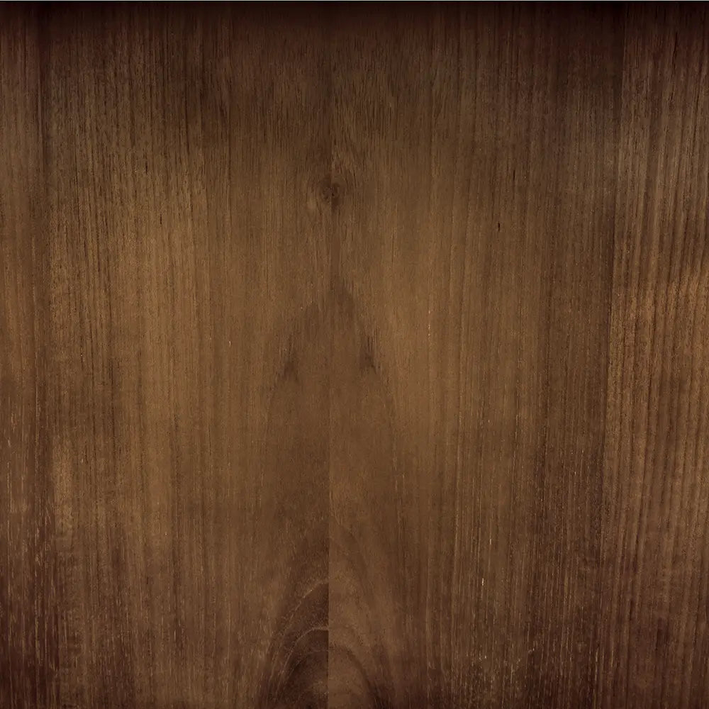 Kobe Coffee Table, Teak