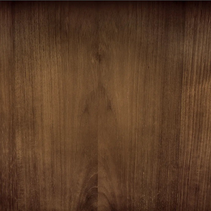 Kobe Coffee Table, Teak