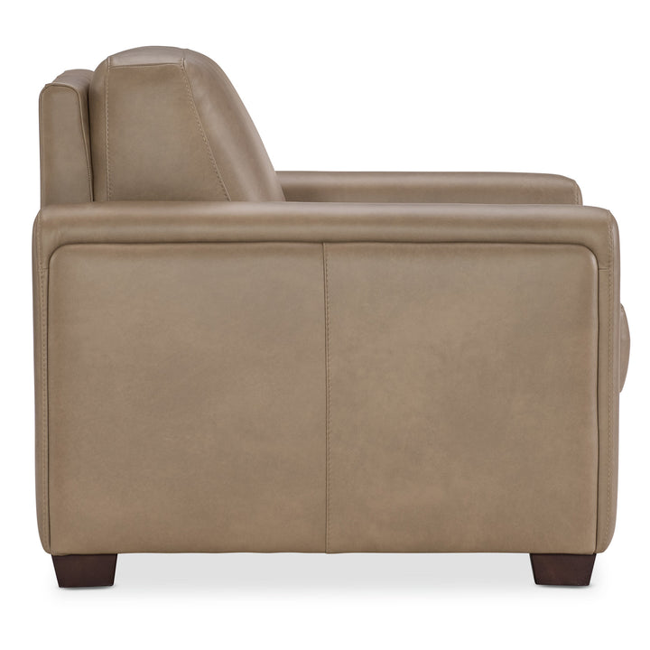 Griffin Chair - image 4