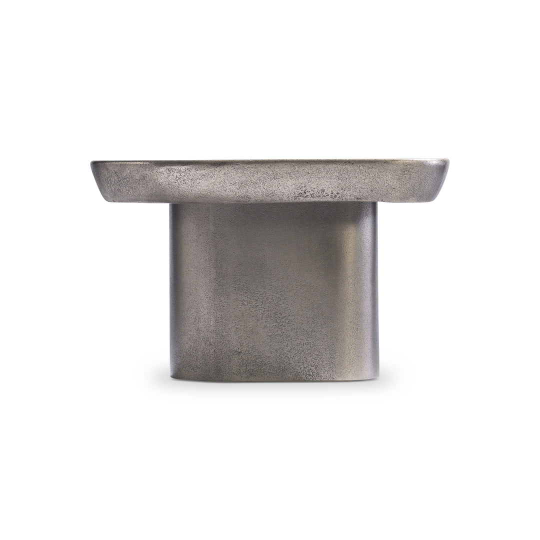 Clawson 35" Cocktail Table