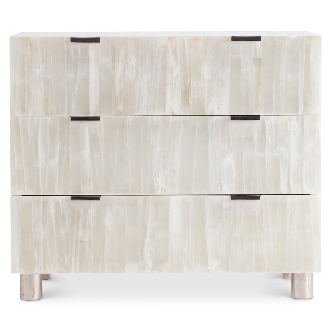 Salka Nightstand