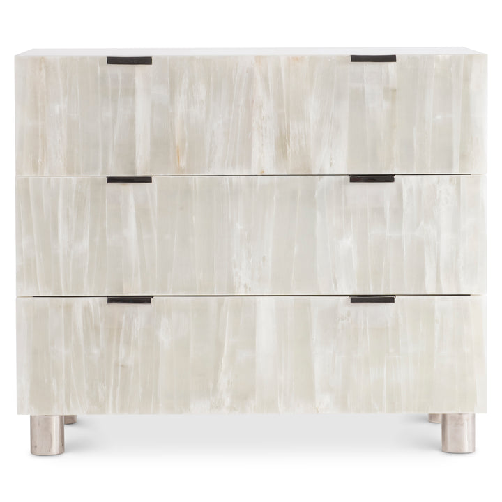 Salka Nightstand