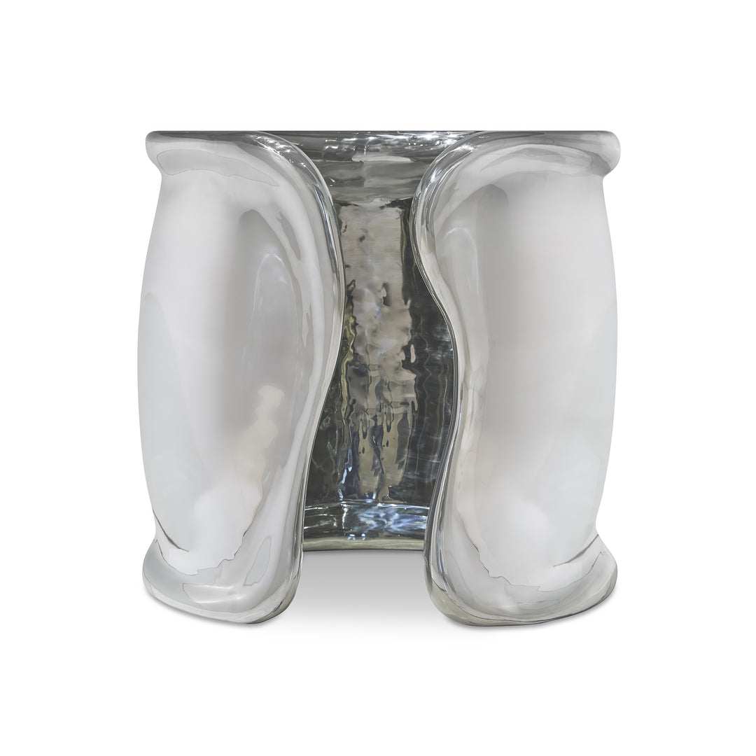 Agnès Dining Table Base
