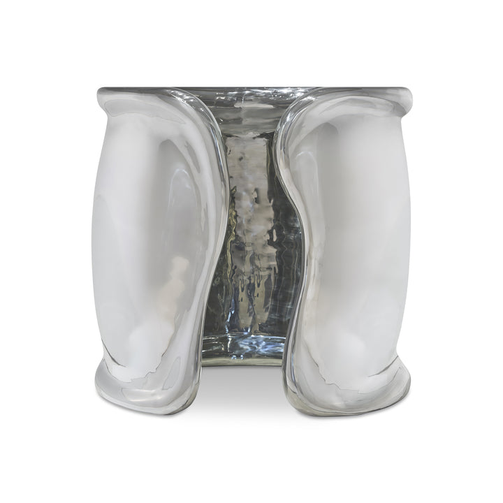 Agnès Dining Table Base