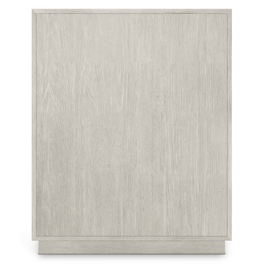 Tempo Tall Drawer Chest