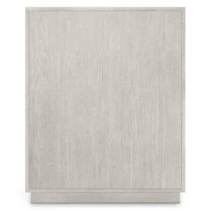 Tempo Tall Drawer Chest