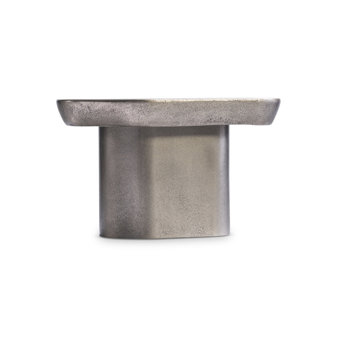 Clawson 35" Cocktail Table
