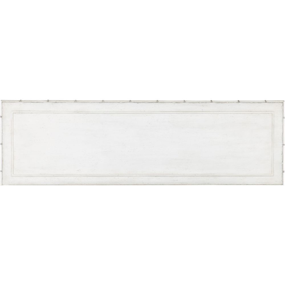 Dressers & Chests Theodore Six-Drawer Dresser - Whites/Creams/Beiges