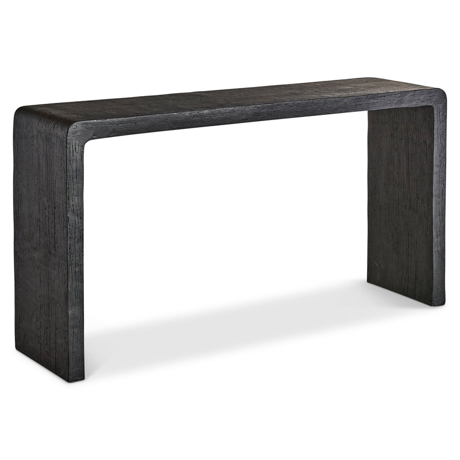 Shephard Console Table