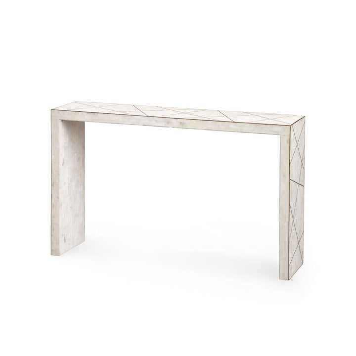 Elgin Console