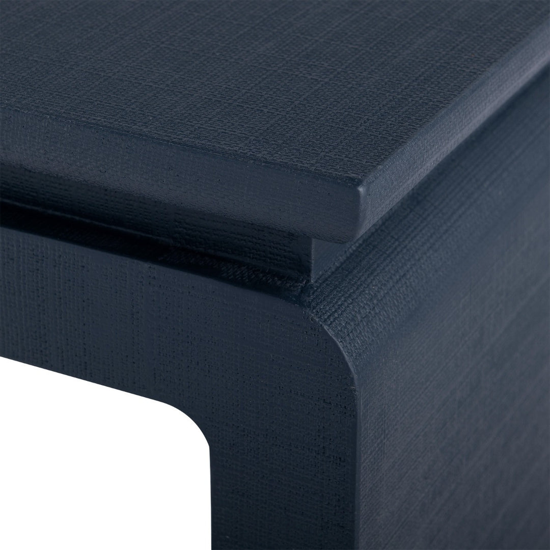 Elina Console
