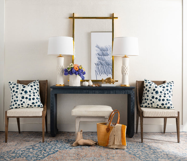 Elina Console