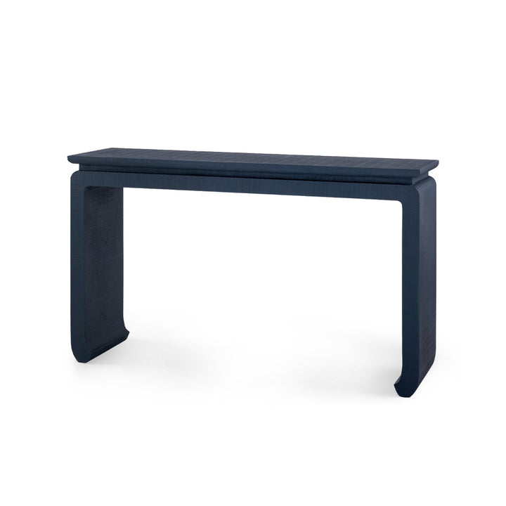 Elina Console