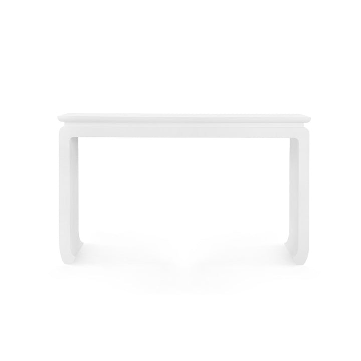 Elina Console
