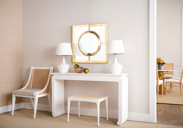 Elina Console