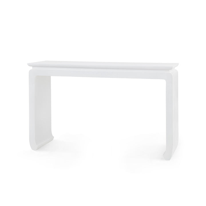 Elina Console