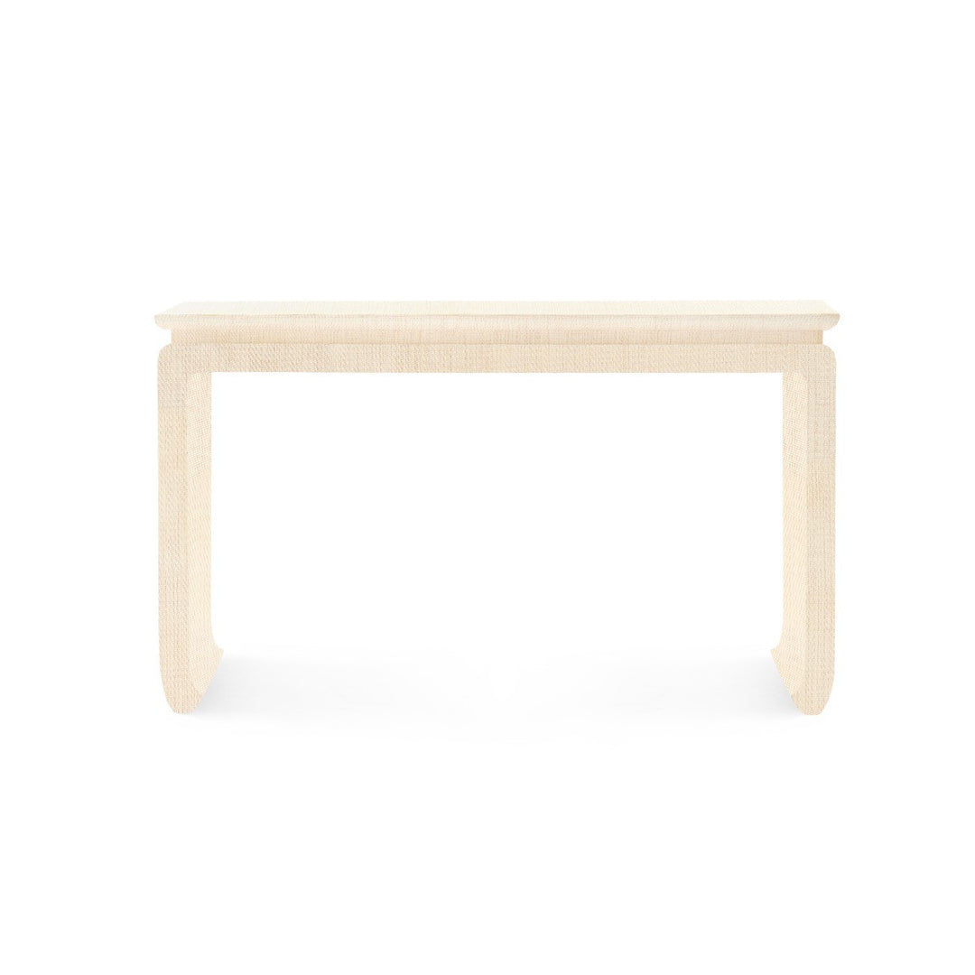 Elina Console