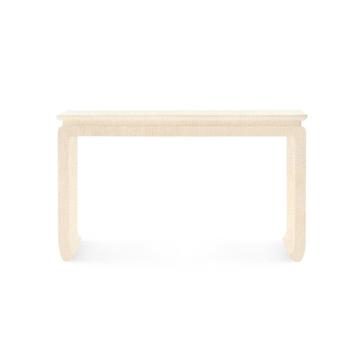 Elina Console