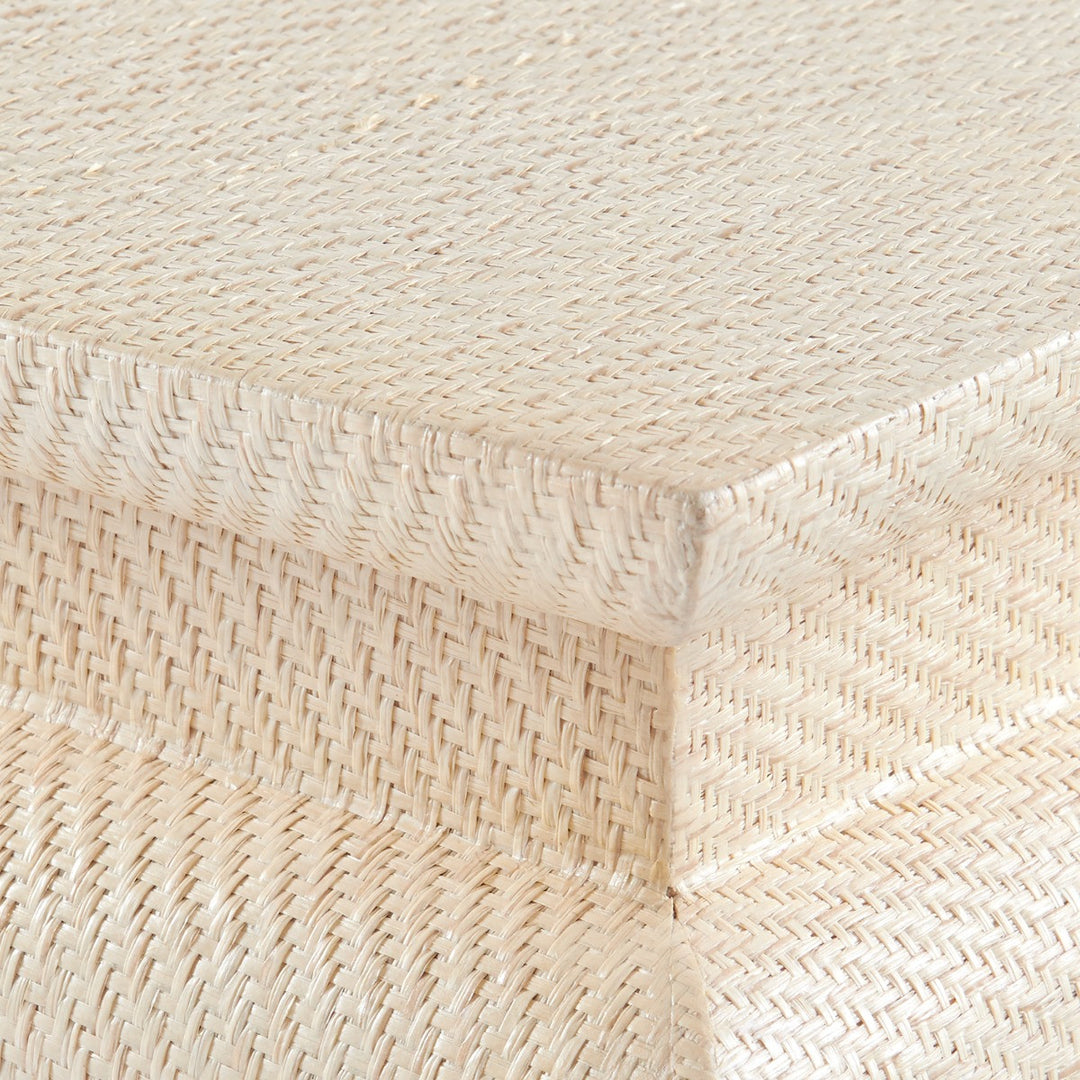 Elina Console