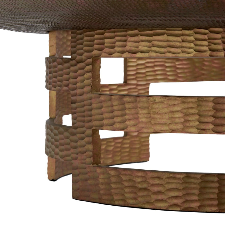 Ella Coffee Table