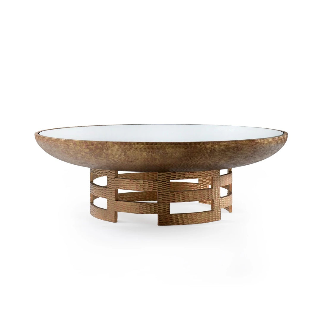 Ella Coffee Table