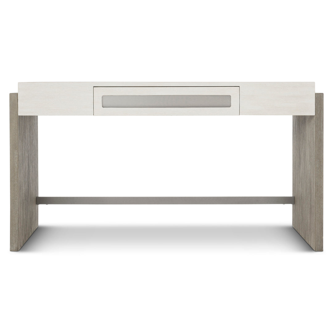 Foundations Desk