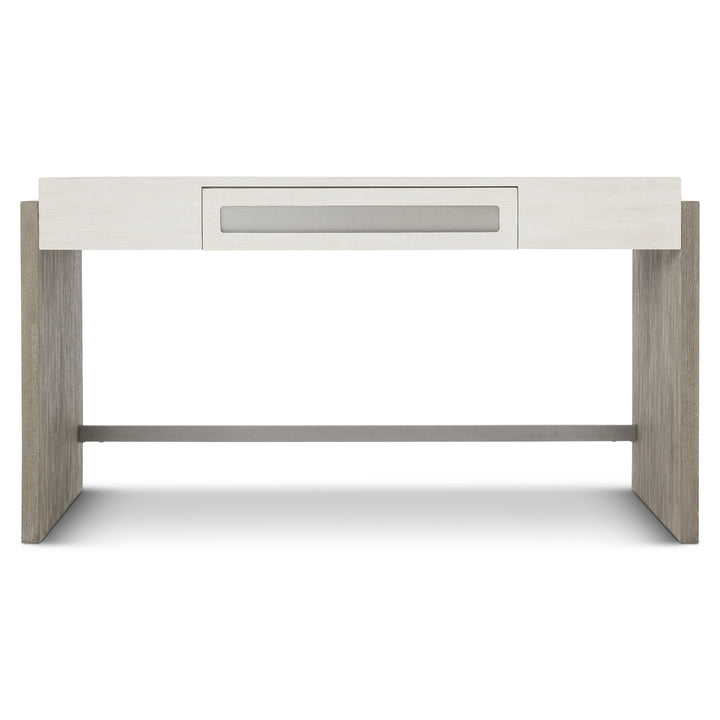 Foundations Desk