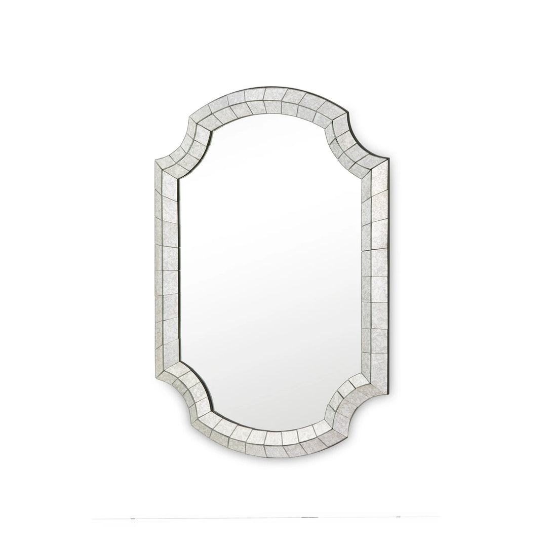 Emerson Mirror