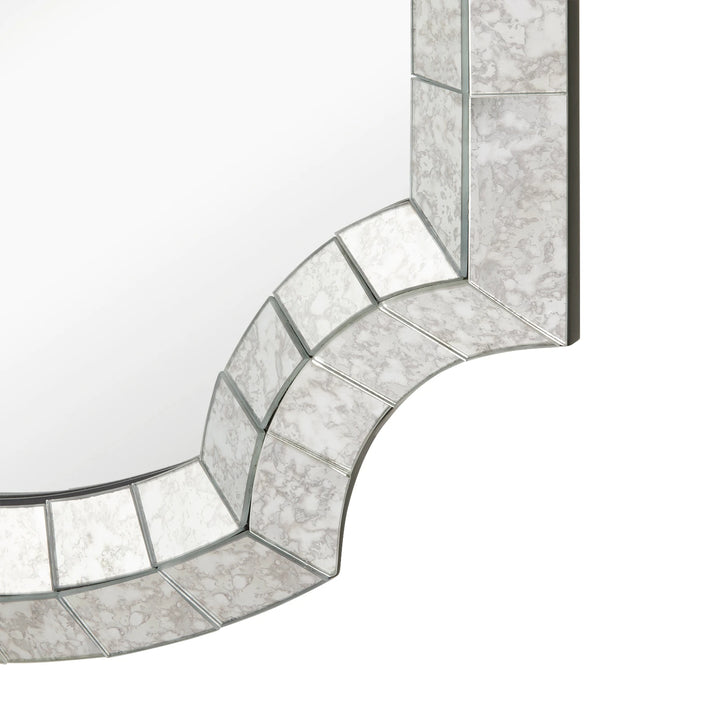 Emerson Mirror