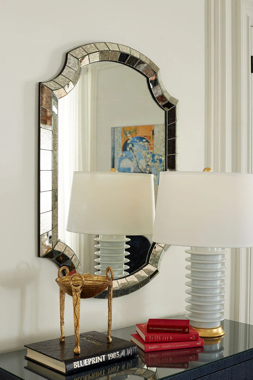 Emerson Mirror