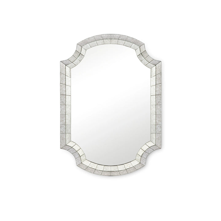 Emerson Mirror