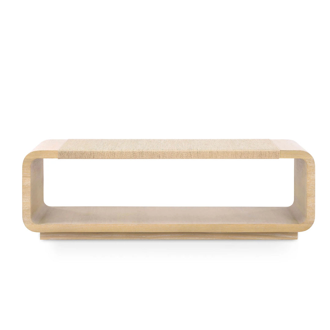 Emma Coffee Table