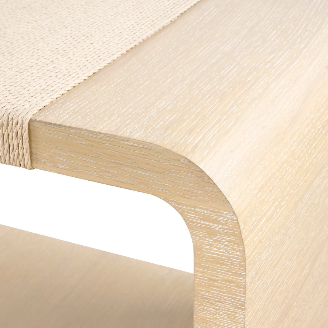 Emma Coffee Table