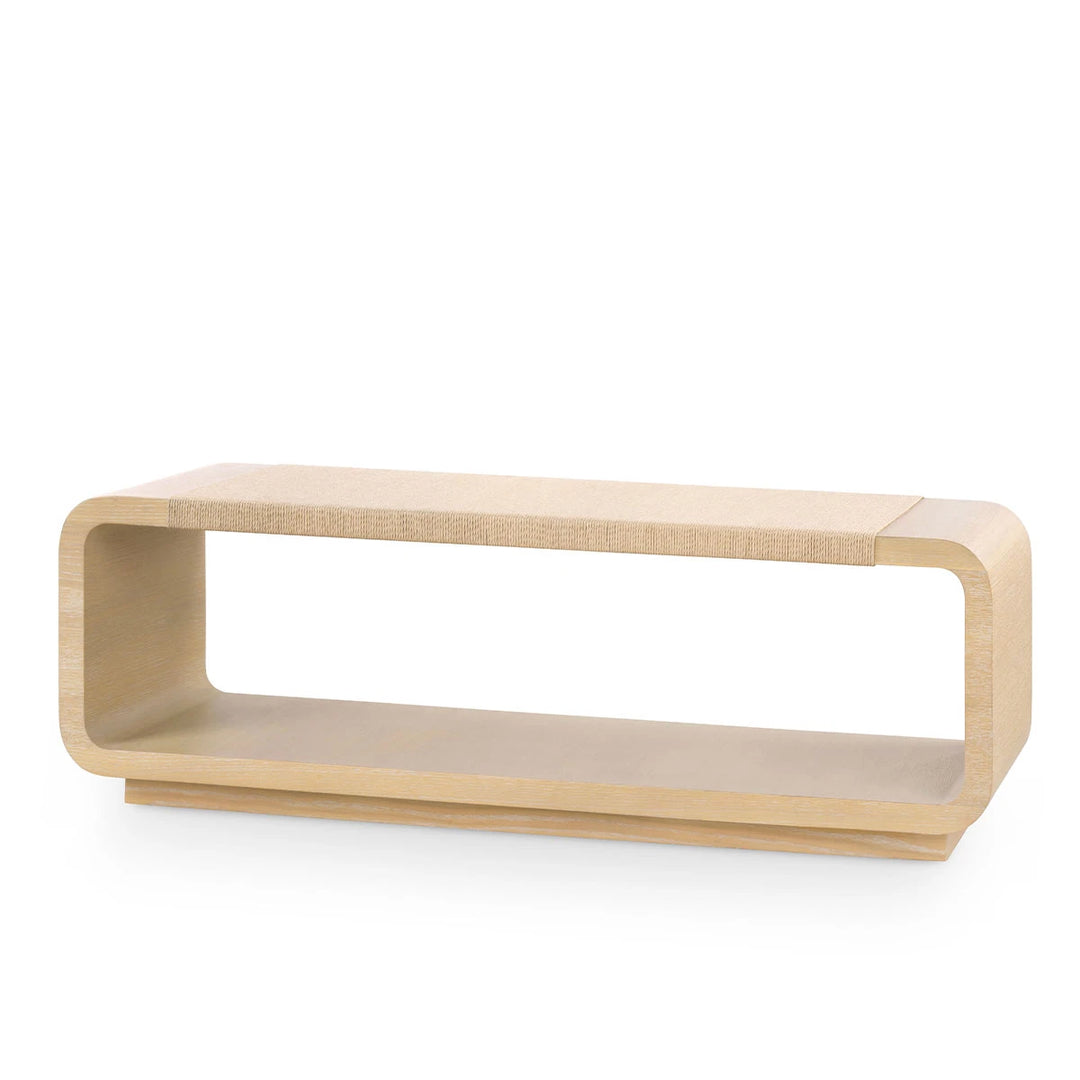 Emma Coffee Table