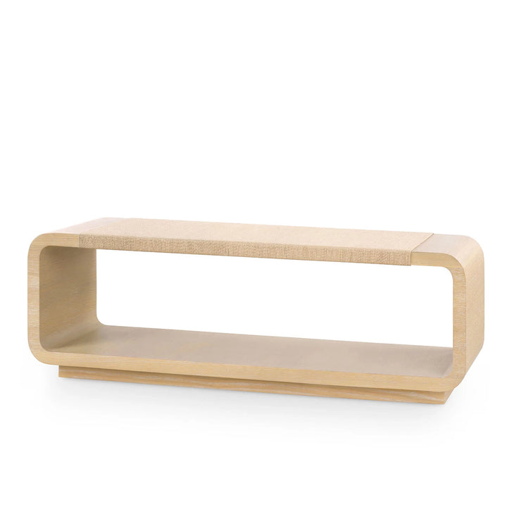 Emma Coffee Table