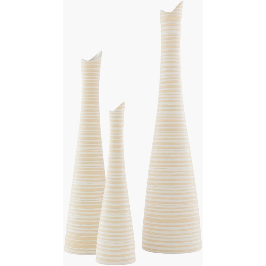 Vases Emily Vase