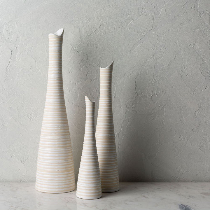 Vases Emily Vase