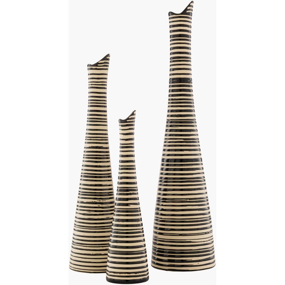 Vases Emily Vase