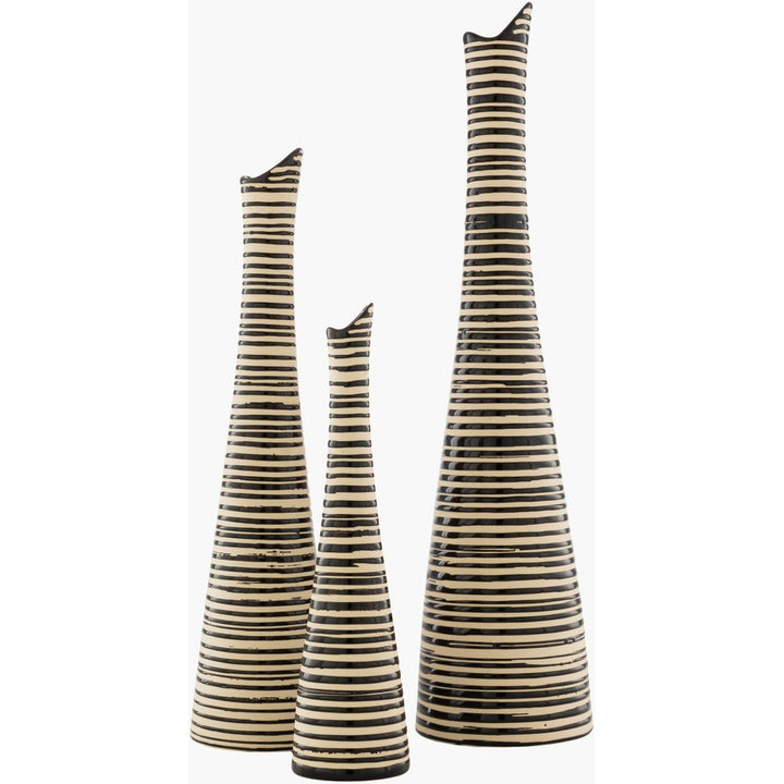 Vases Emily Vase