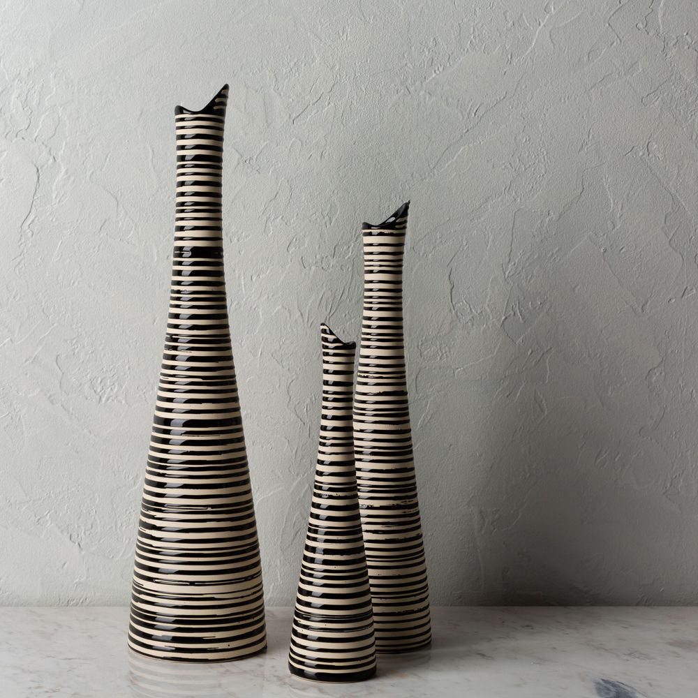 Vases Emily Vase