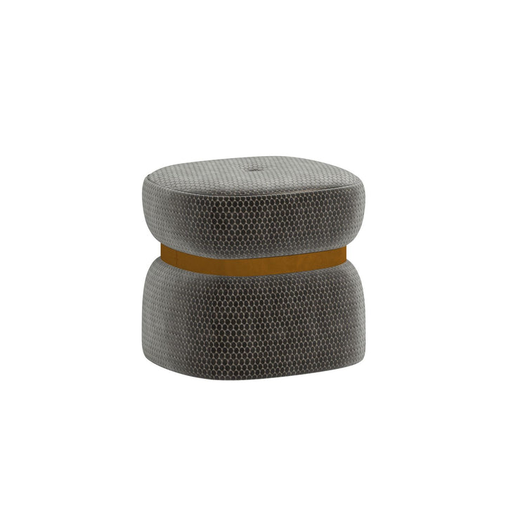 Boulevard Ottoman