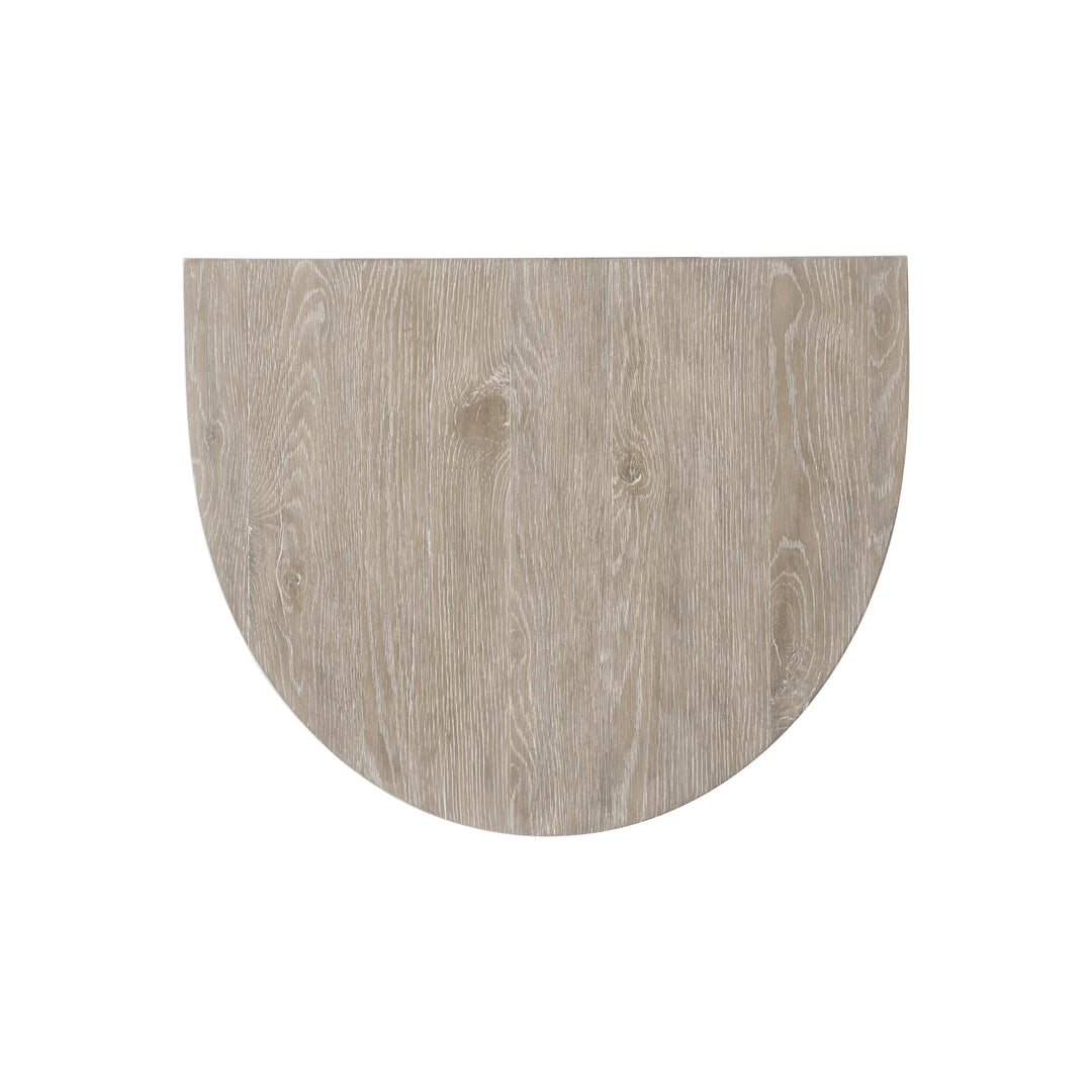 Moda Side Table