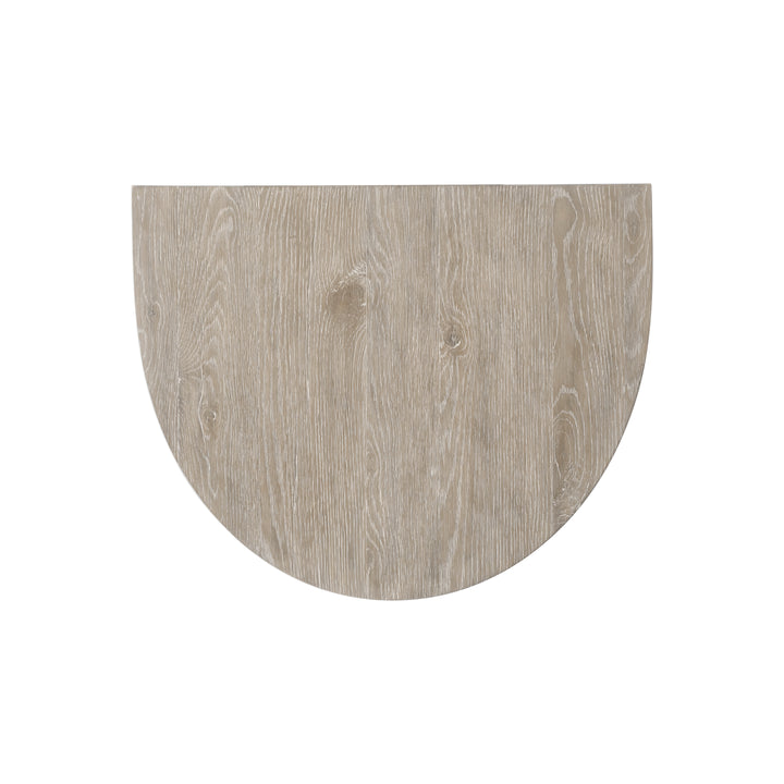 Moda Side Table