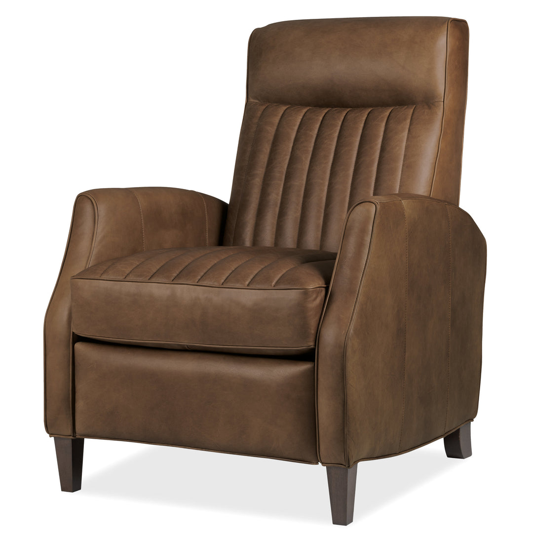 Denver Push Back Recliner - image 12